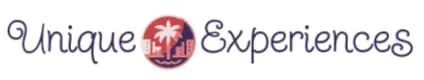 uniqueexperiencesvns1